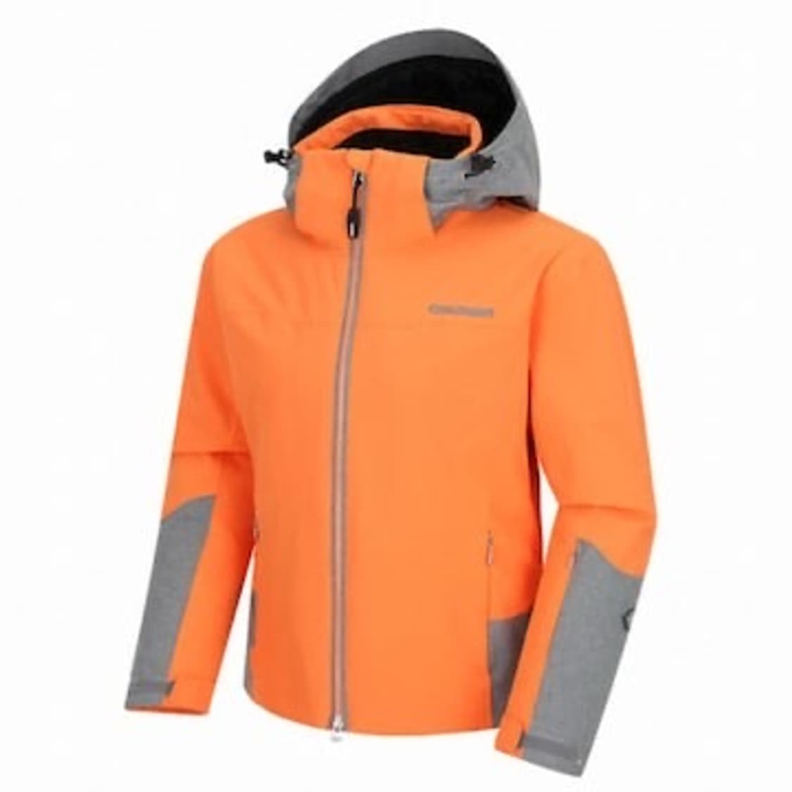 골드윈 여성 스키복 여성 80S 상품이미지1