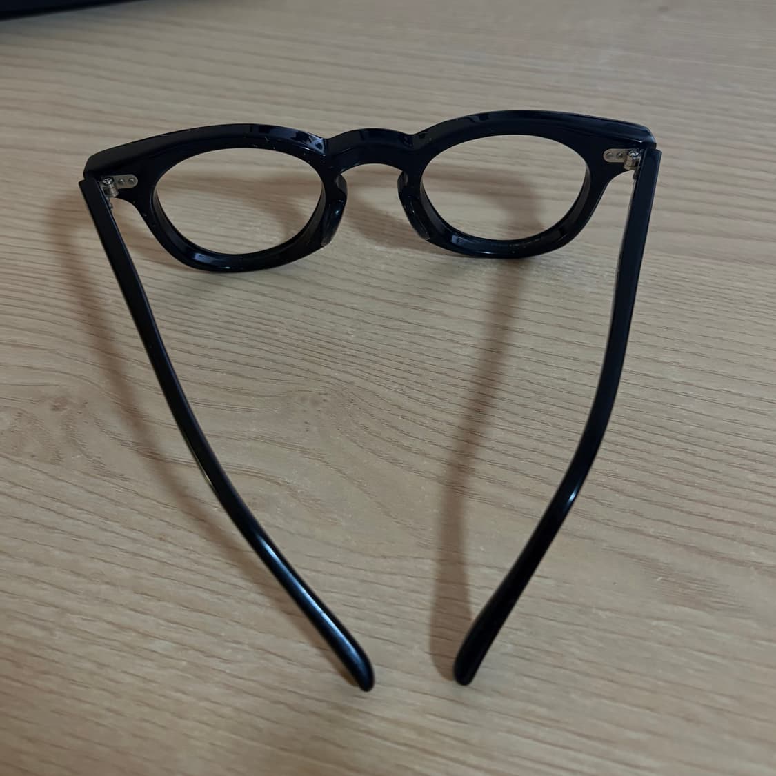 이펙터 aw efiLevol 블랙 상품이미지3