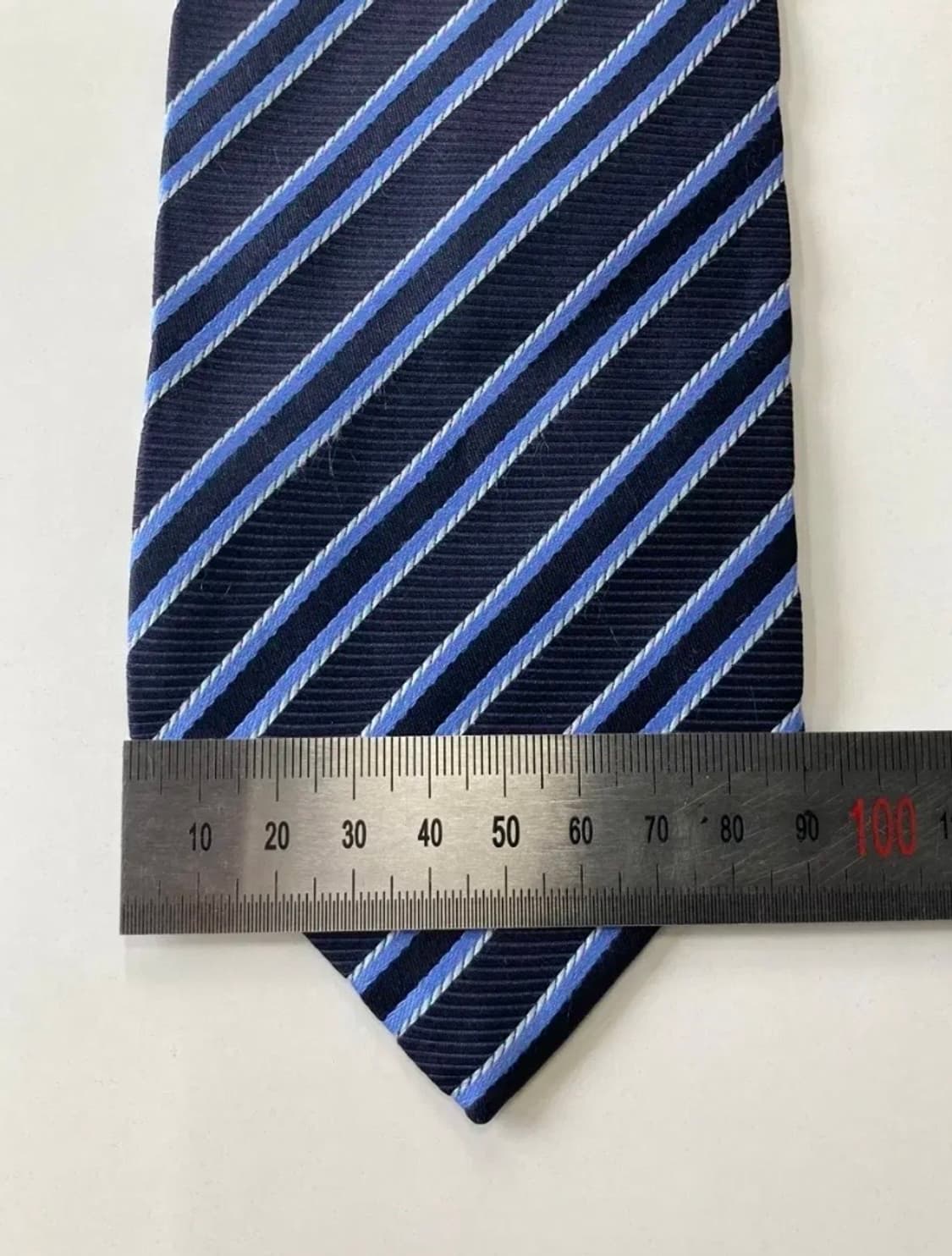 빈티지)넥타이 상품이미지7