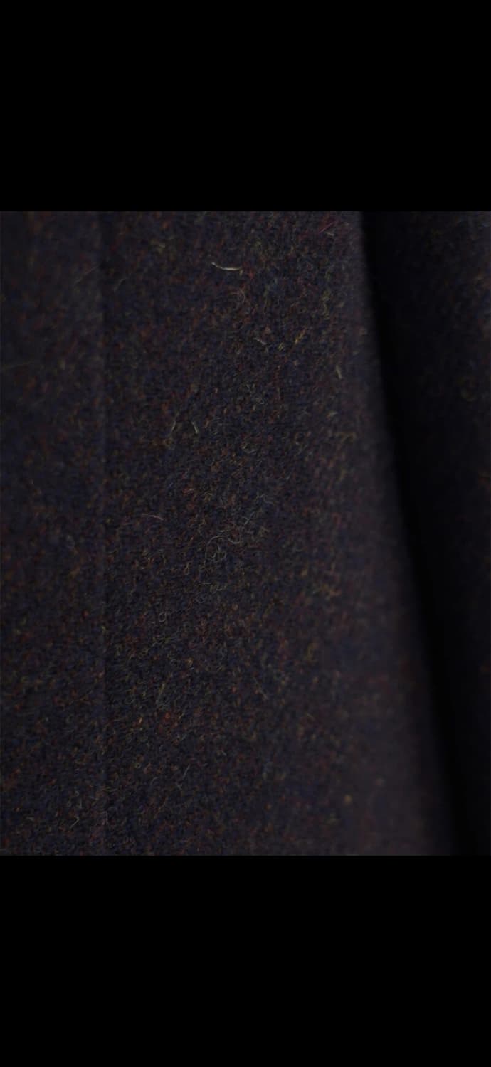 그로브 베티 자켓 상품이미지4