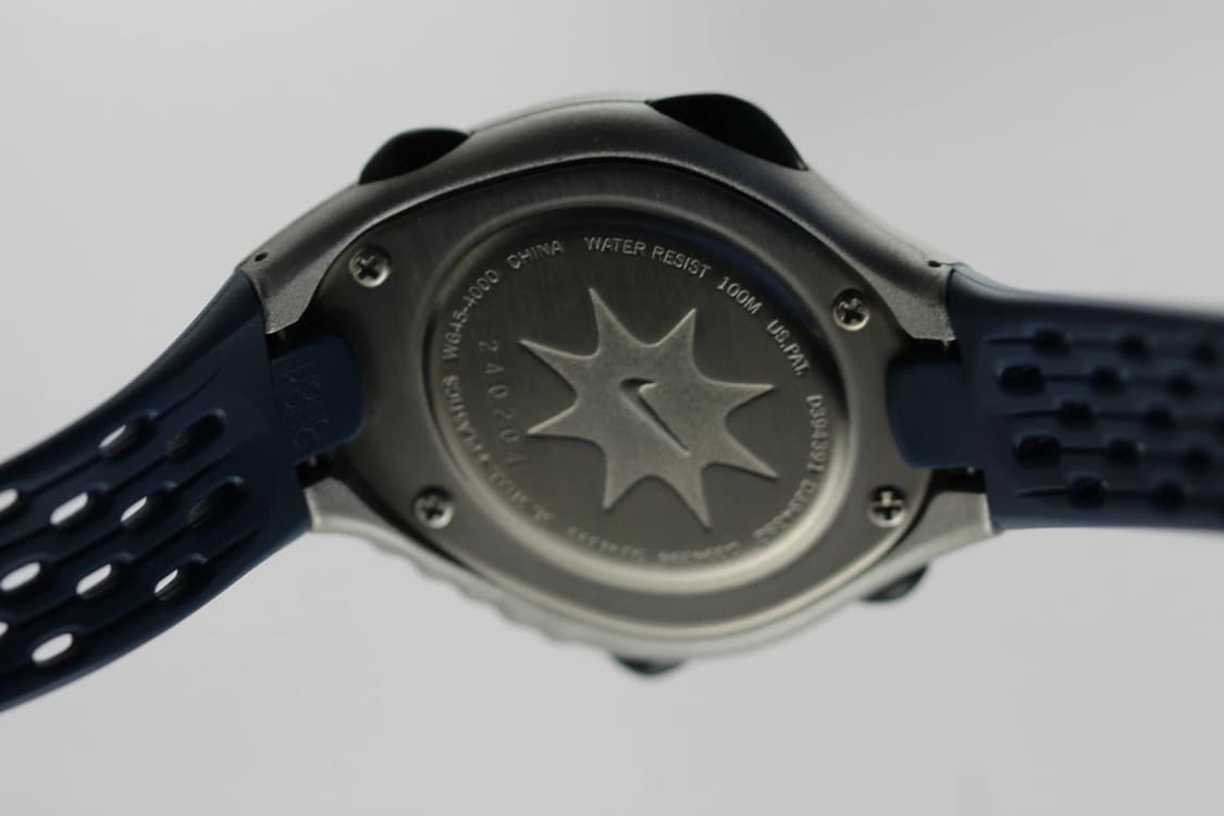 나이키 트라이액스 20 랩 상품이미지4