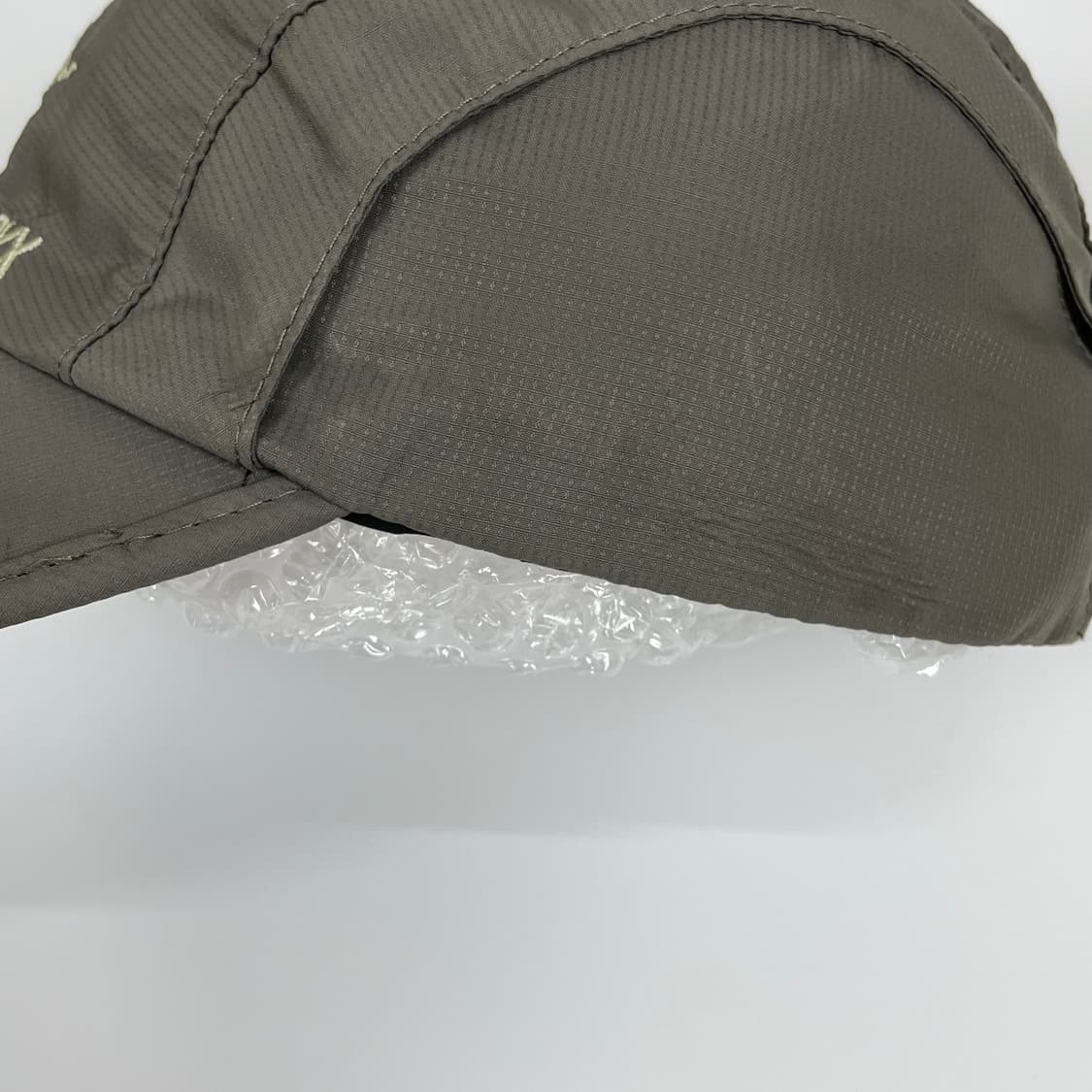 아크테릭스 arcteryx 로고 볼캡 상품이미지4