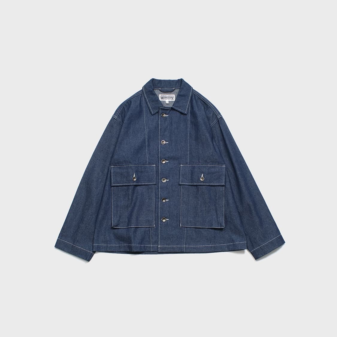 ENGINEERED GARMENTS 상품이미지1