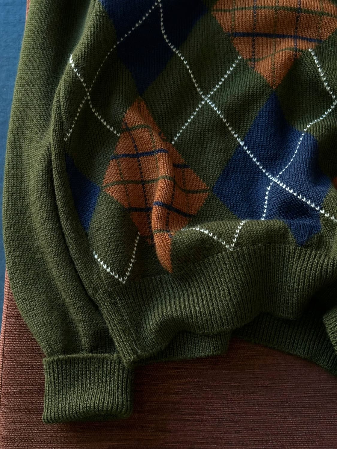 J.PRESS 상품이미지8