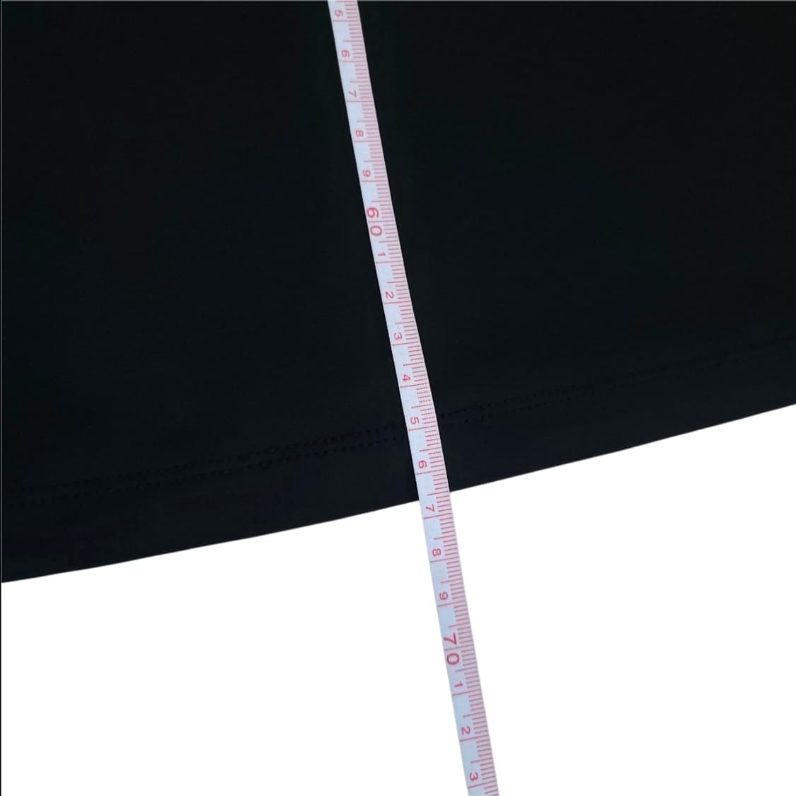 PXG 피엑스지 여성골프웨어 티셔츠 95-100 상품이미지7