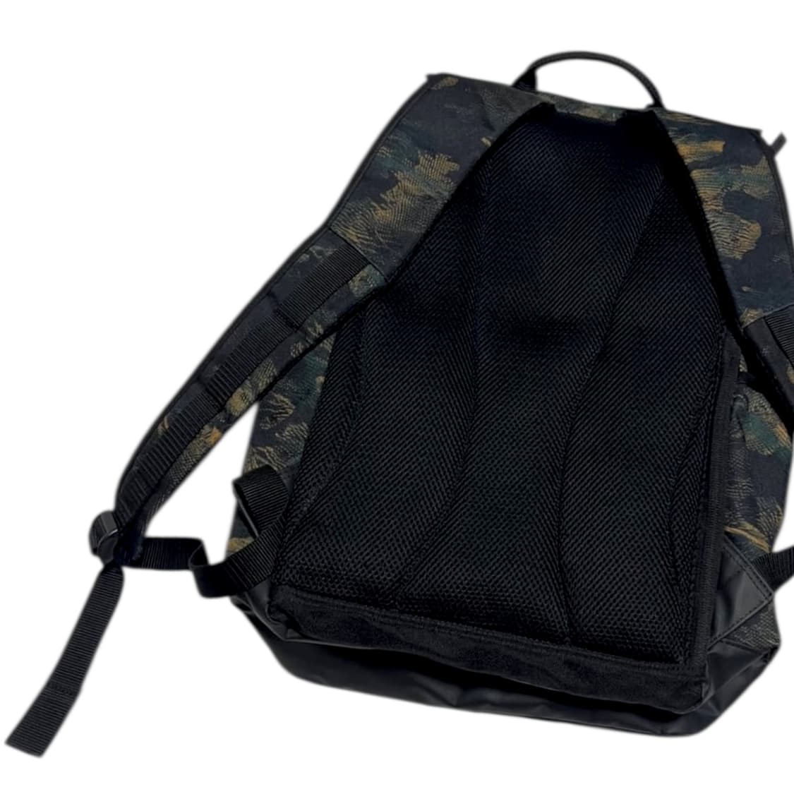 오클리 카모 테크 백팩 상품이미지2