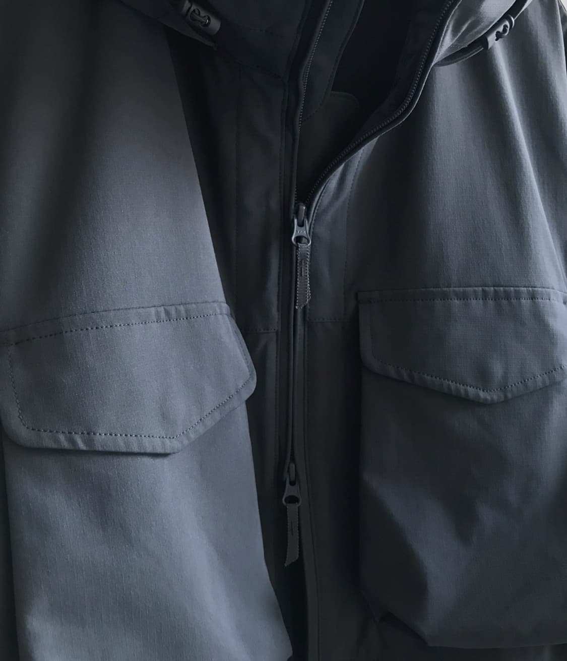 BEAMS 상품이미지4