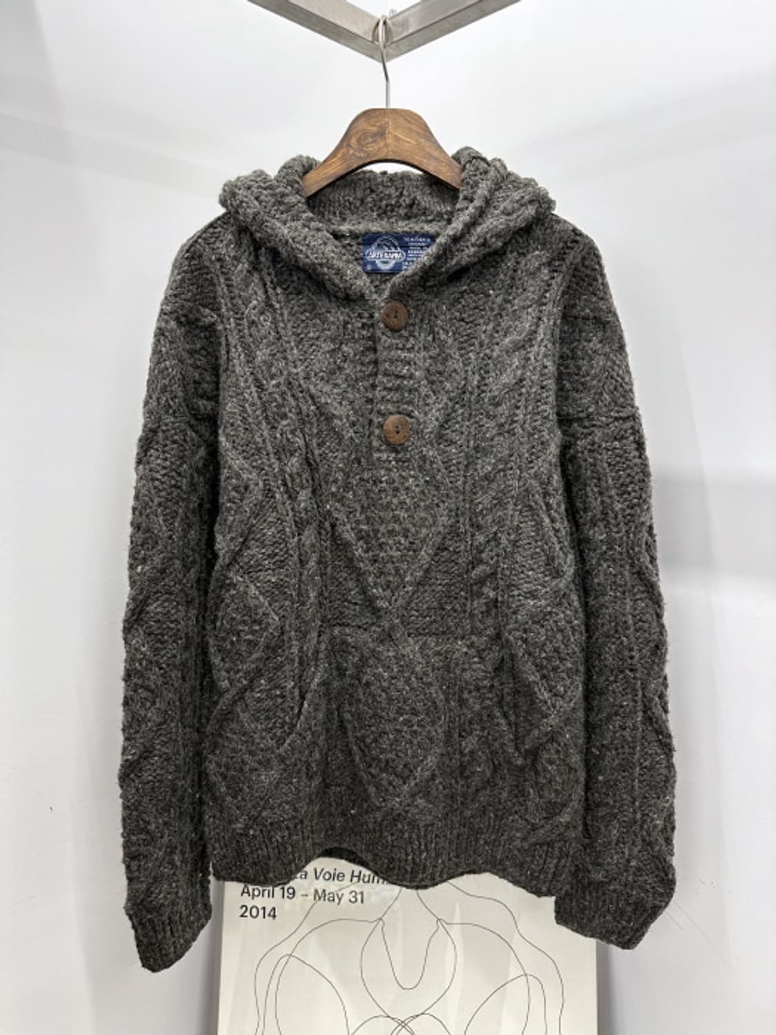 80-90'S ARTESANIA (L) 상품이미지1