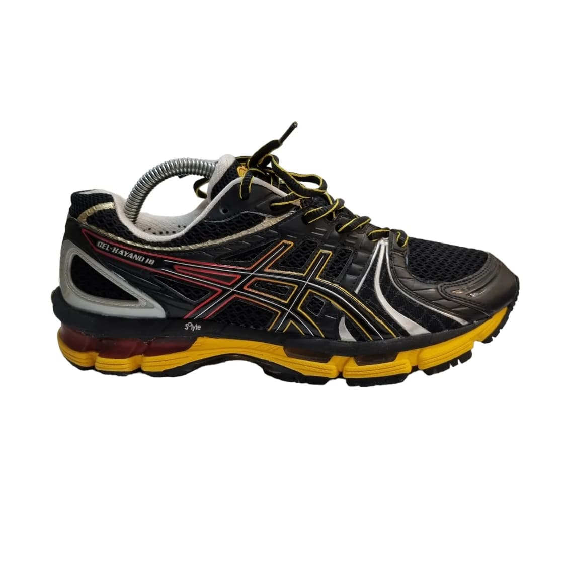 [260] 아식스 젤 카야노-18 상품이미지2