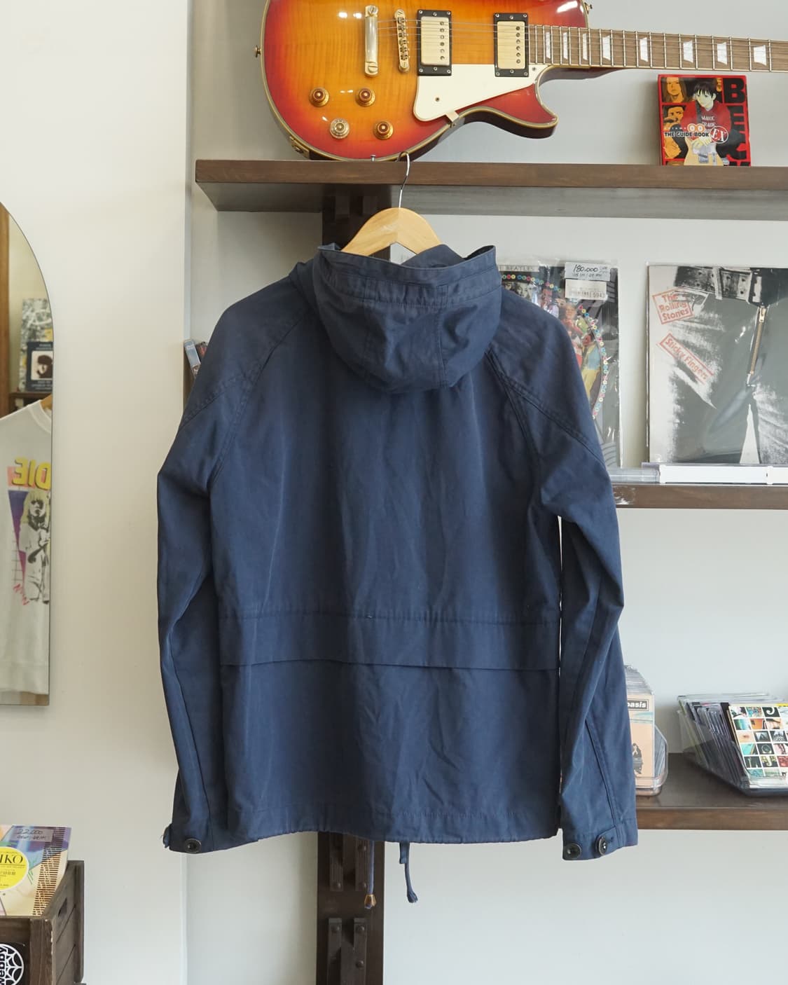 Pretty Green 상품이미지2