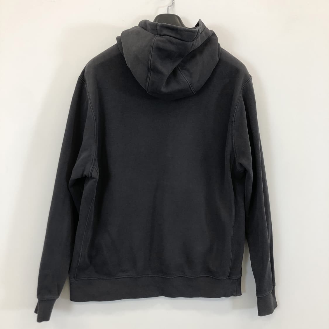 나이키 스우시 그레이후드 M 상품이미지4