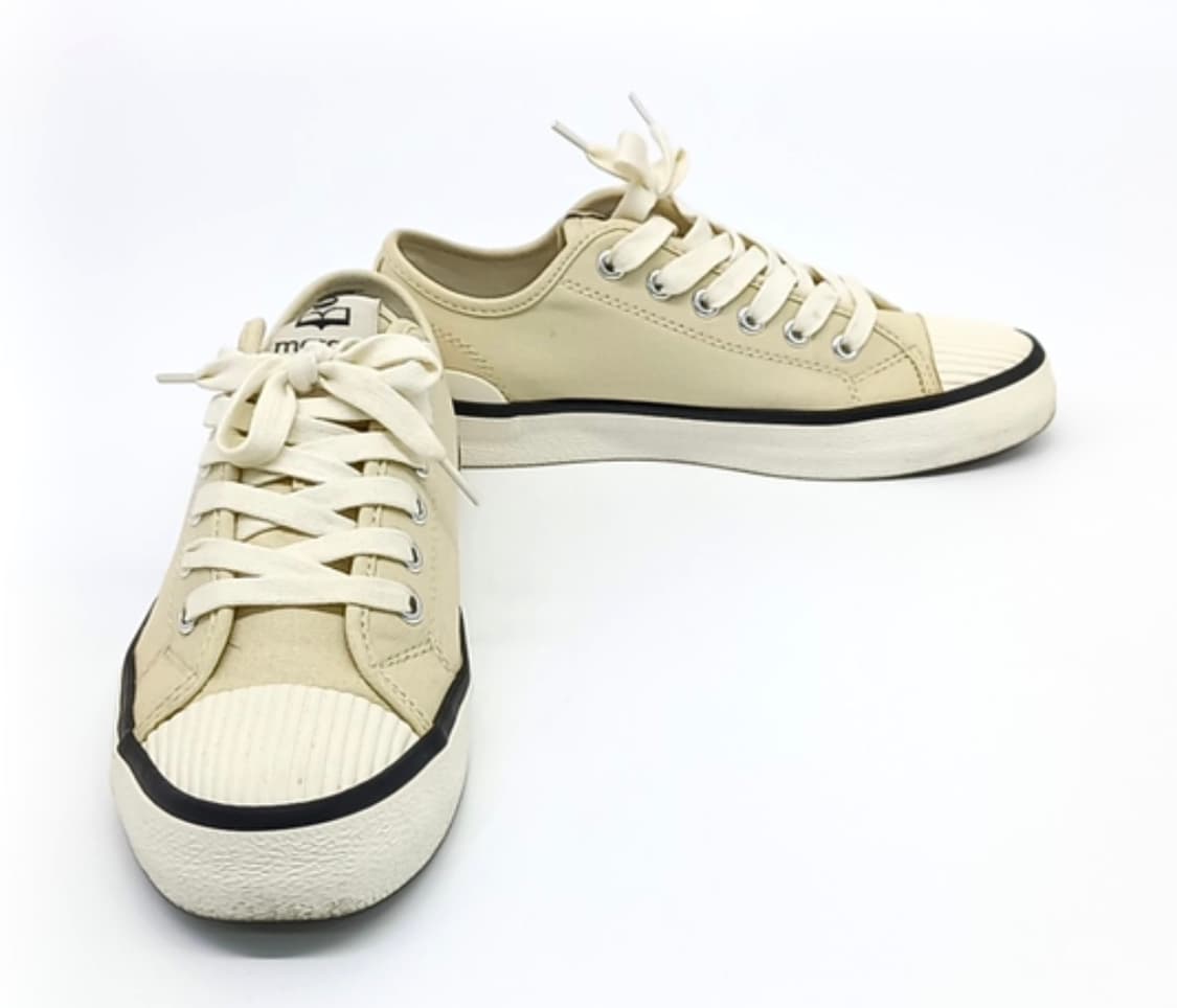 이자벨마랑 스니커즈 상품이미지1