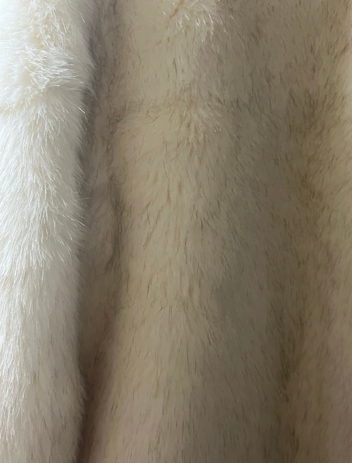 퍼자켓 상품이미지4