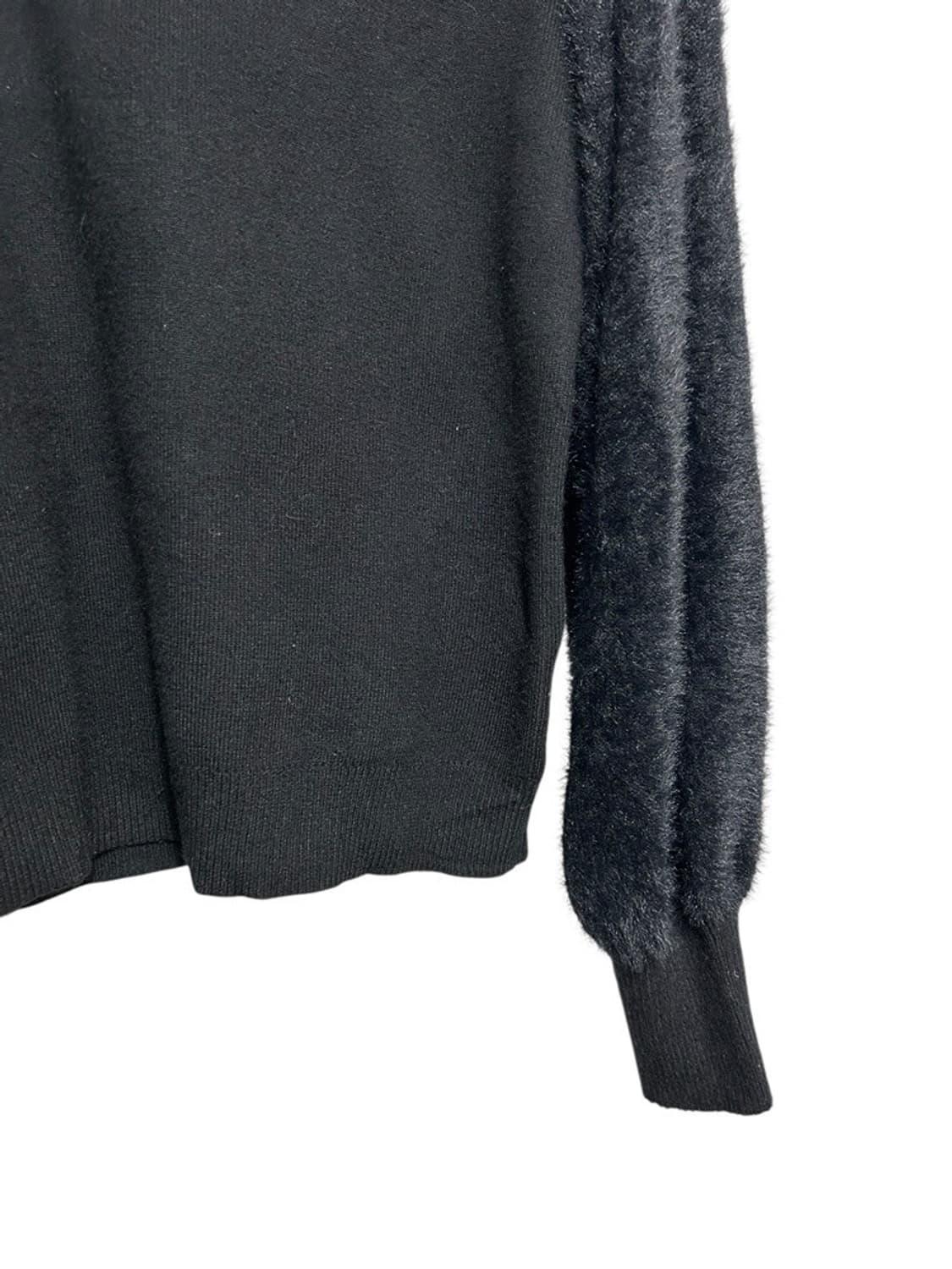 vtg top 상품이미지3