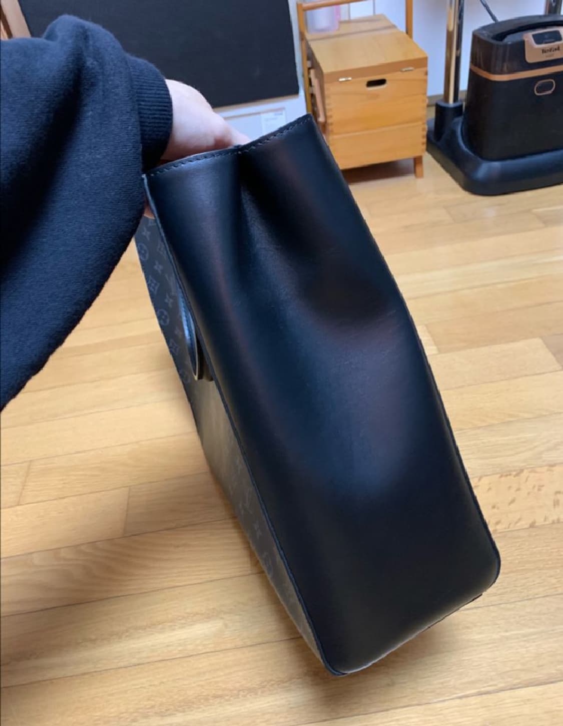 루이비통 그랑삭 판매 상품이미지3