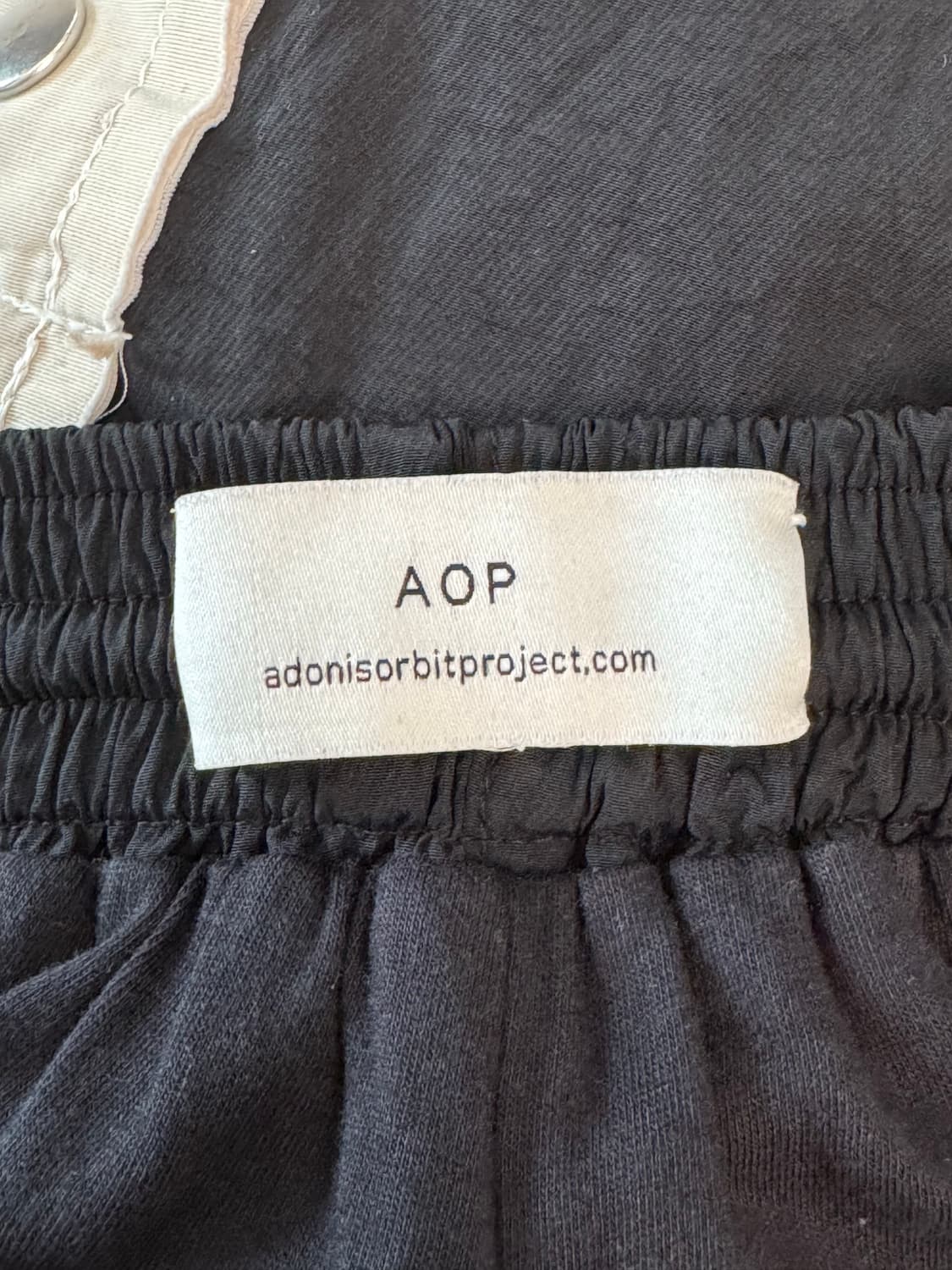 Adonis 상품이미지6