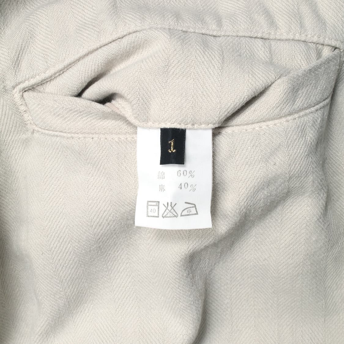 KAPITAL 상품이미지6