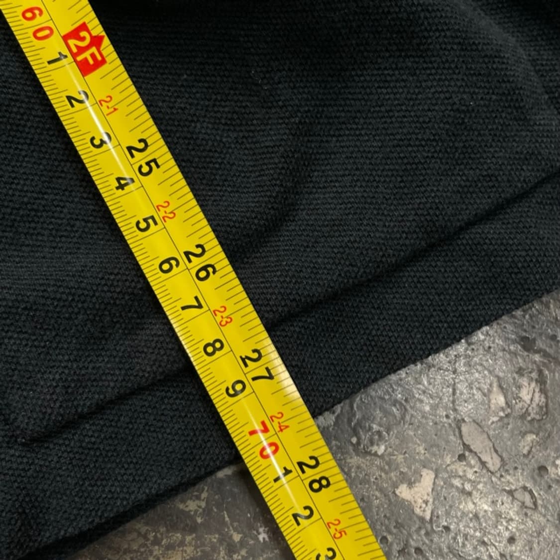 100 폴로 랄프로렌 코튼 가디건 상품이미지6