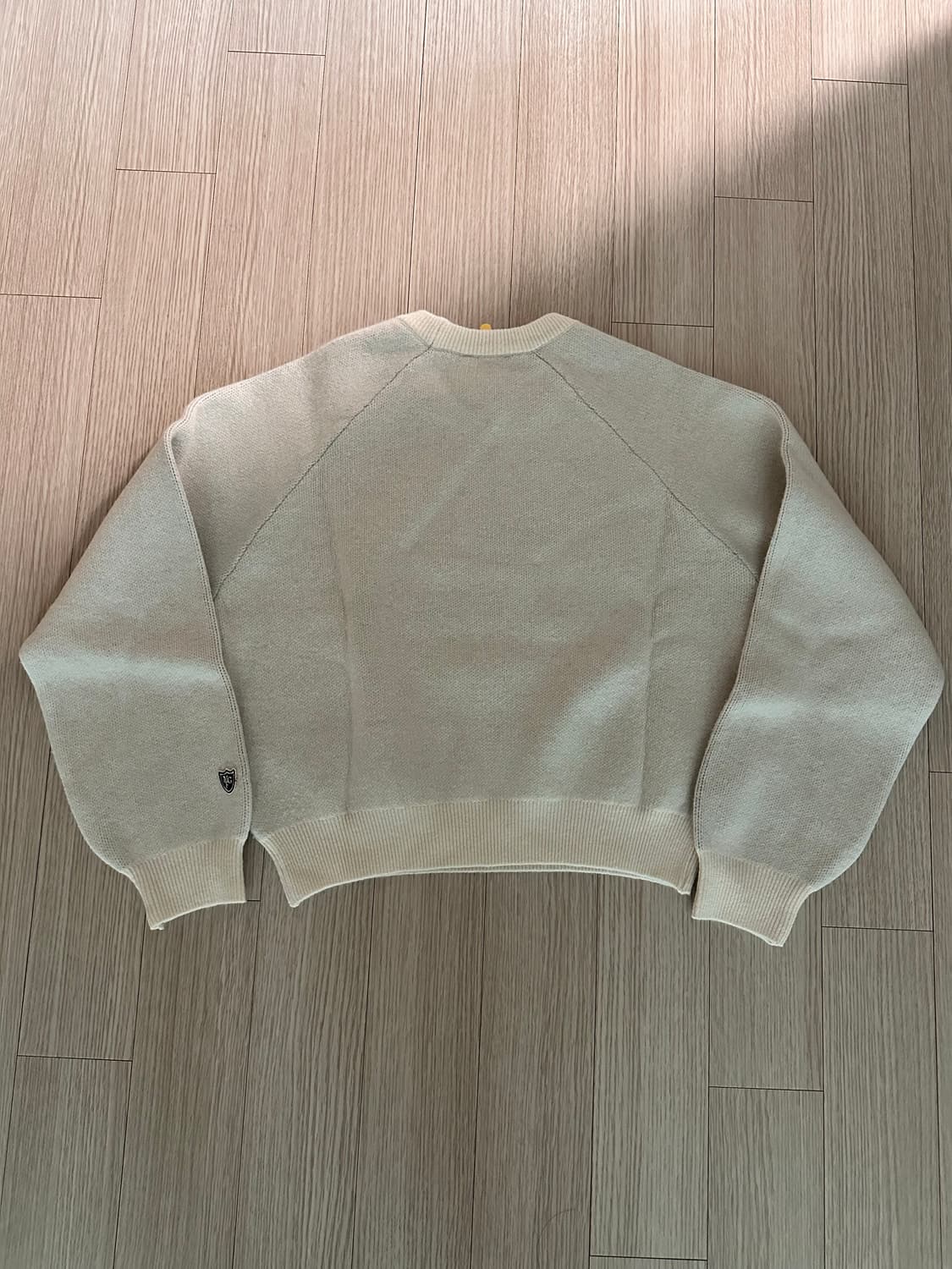 마리떼 프랑소와 저버 니트 상품이미지4