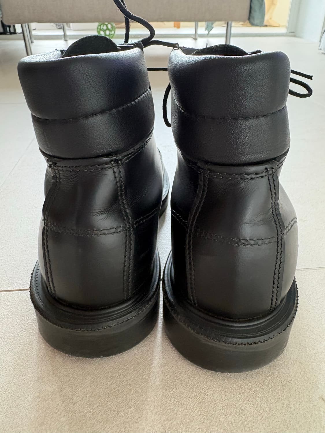 레드윙 8133 슈퍼솔 7e(250-255) 상품이미지4