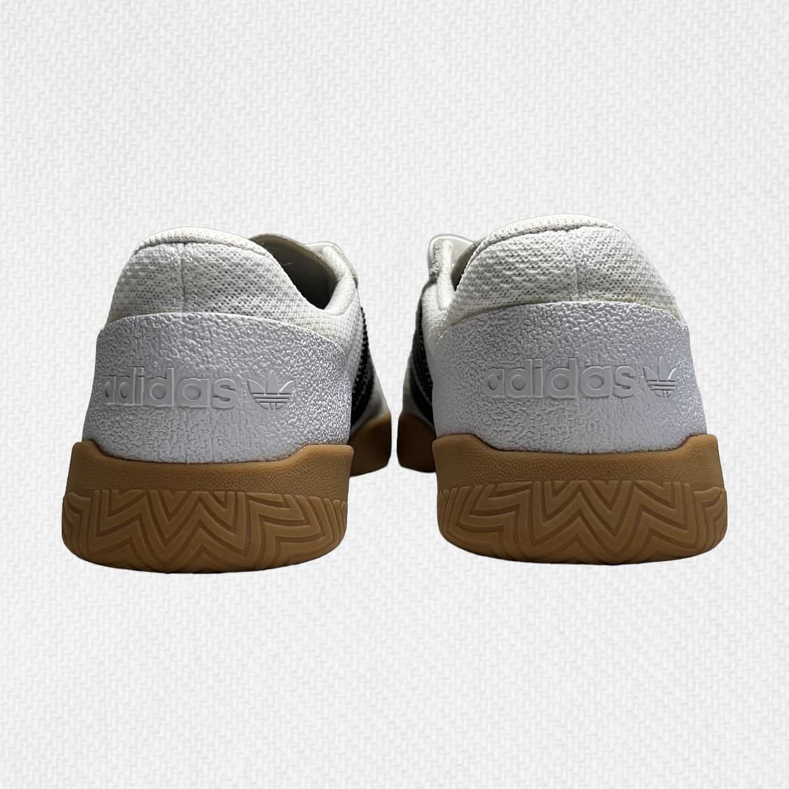 260 전체적으로 양호하며 힐탭안쪽 잔염들정도 체크 상품이미지7