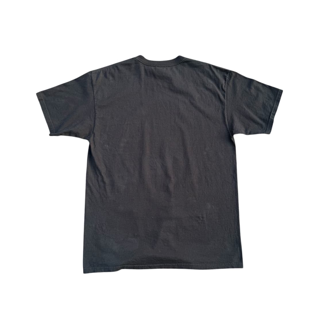 빈티지 90s NIRVANA KURT COBAIN 티셔츠 상품이미지2