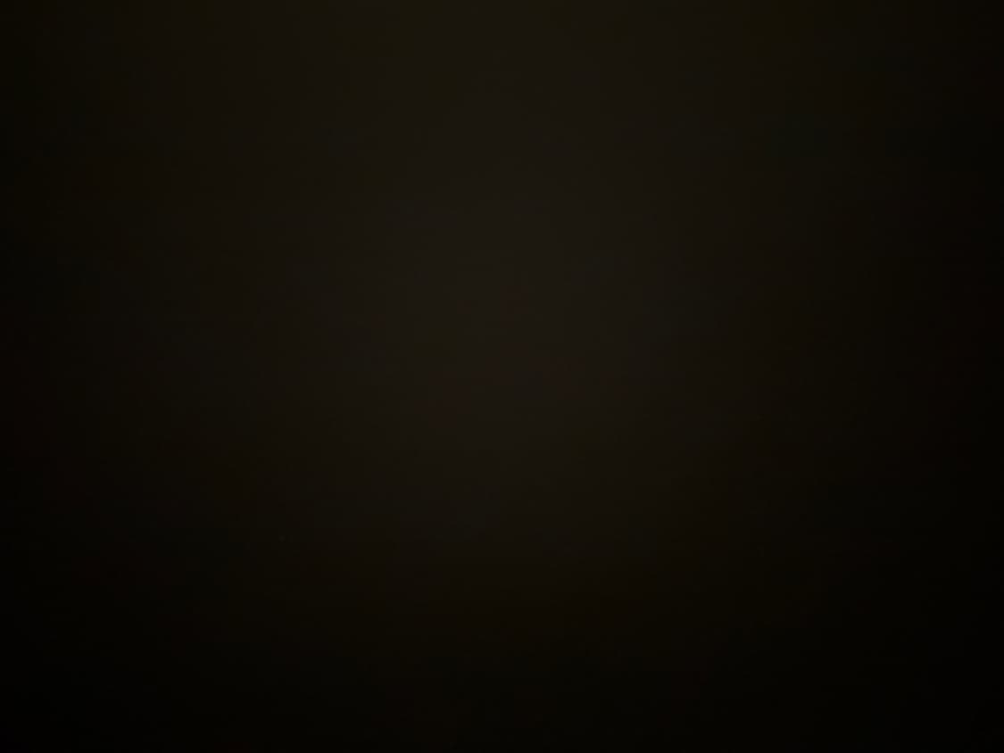 ㅌ 상품이미지1
