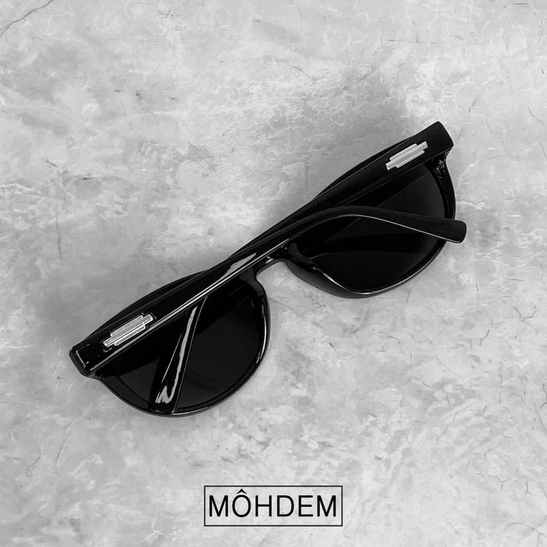 [Unisex] UV400 선글라스 아이웨어 안경 상품이미지8