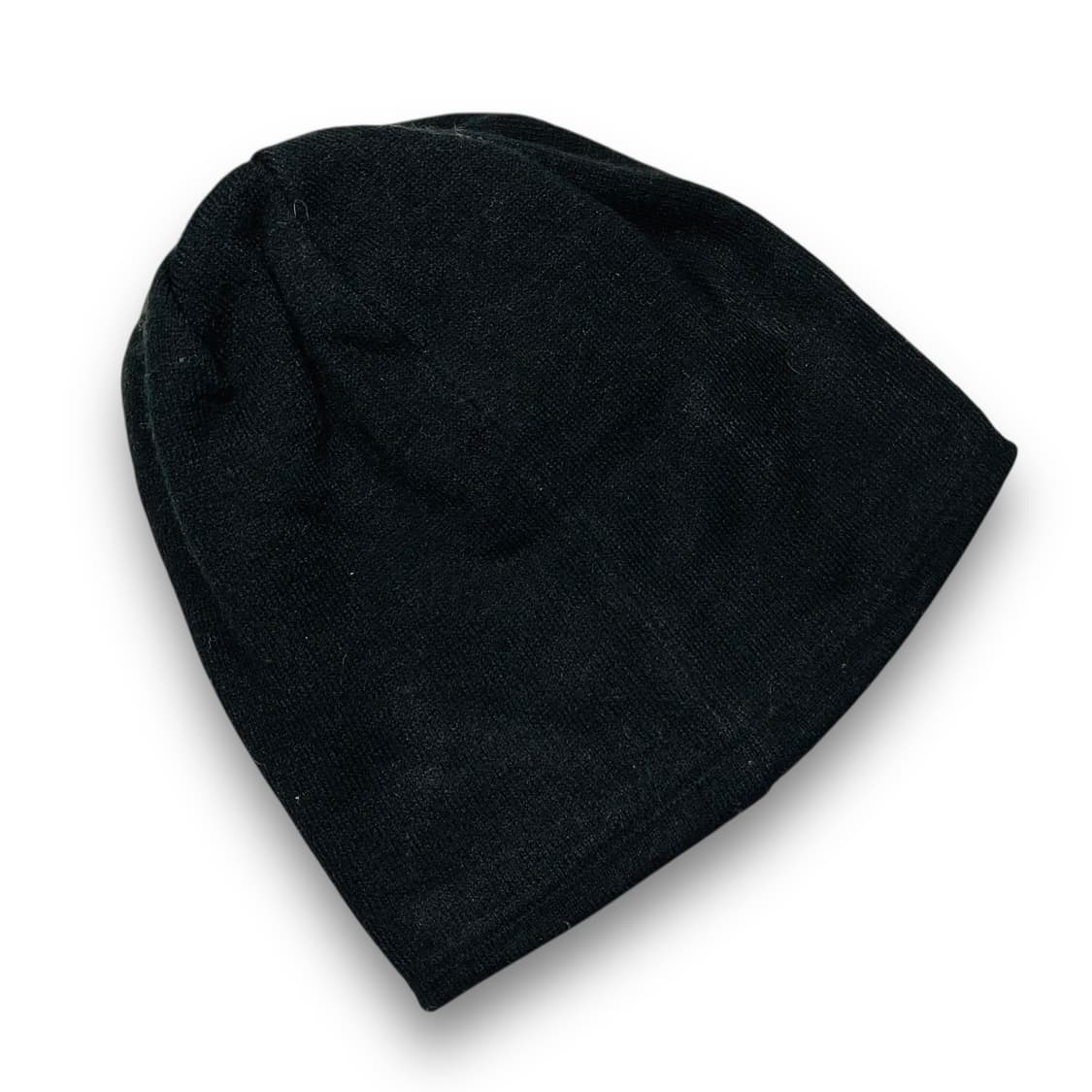 Punk Skull art vintage beanie 상품이미지3