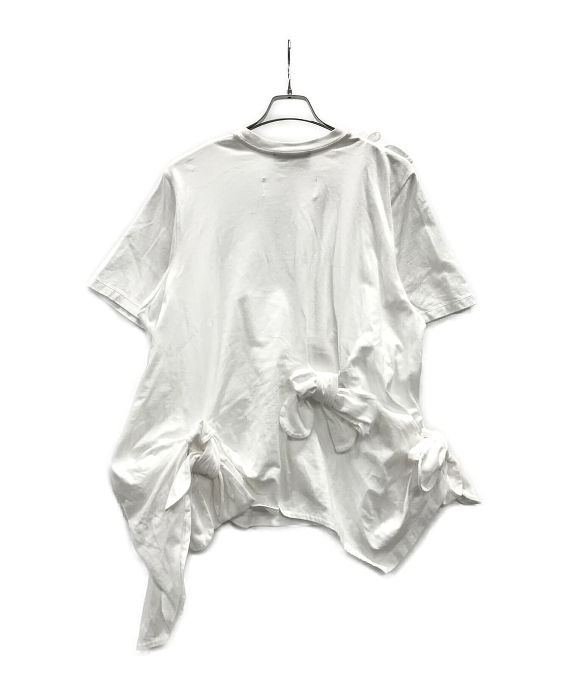 Comme des garcons 18aw x simone rocha 상품이미지4