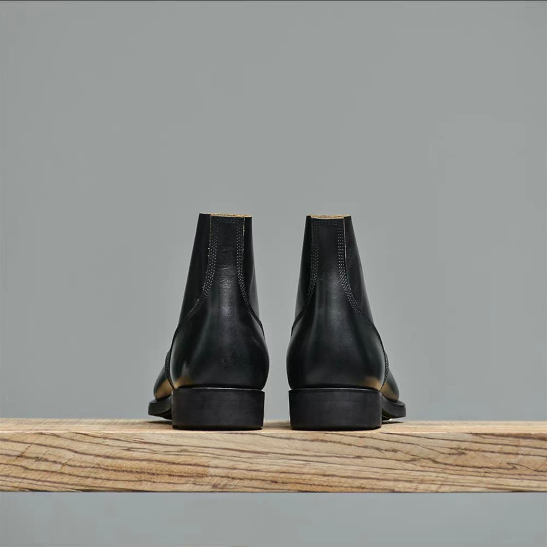 [직구]M43부츠 상품이미지3