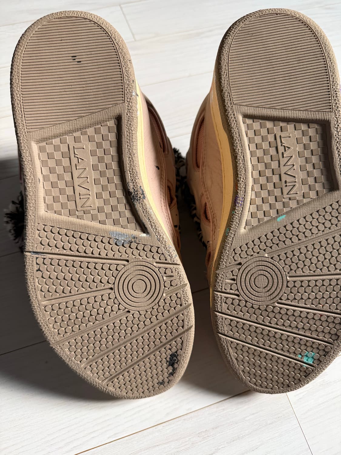 랑방 커브 갤러리디파트먼트 42 상품이미지2