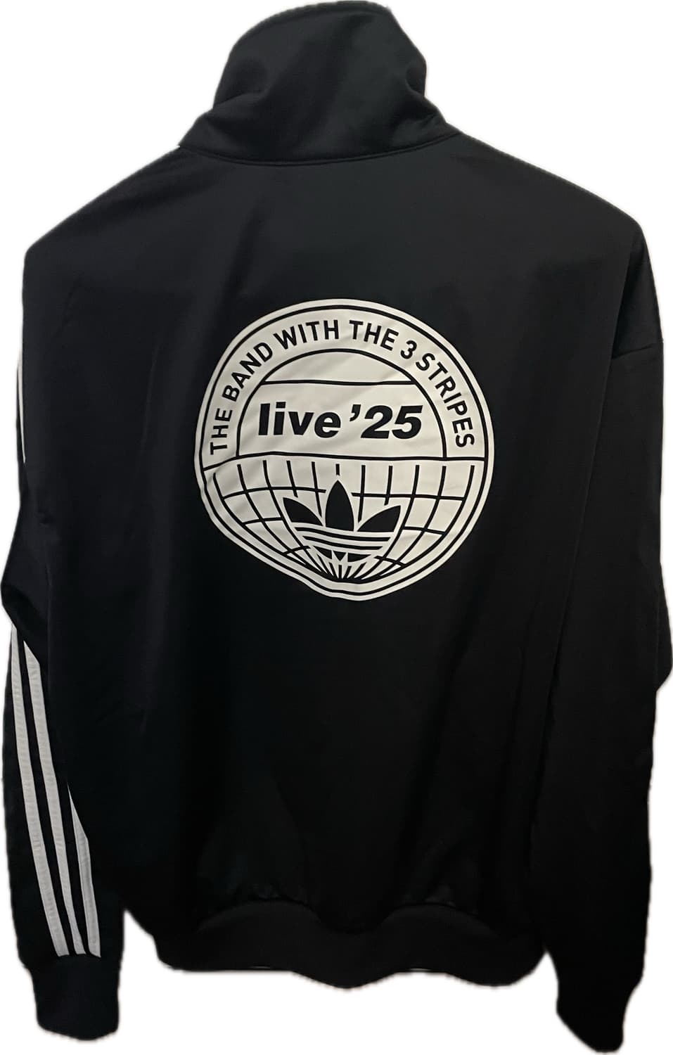 아디다스 오아시스 져지 상품이미지2