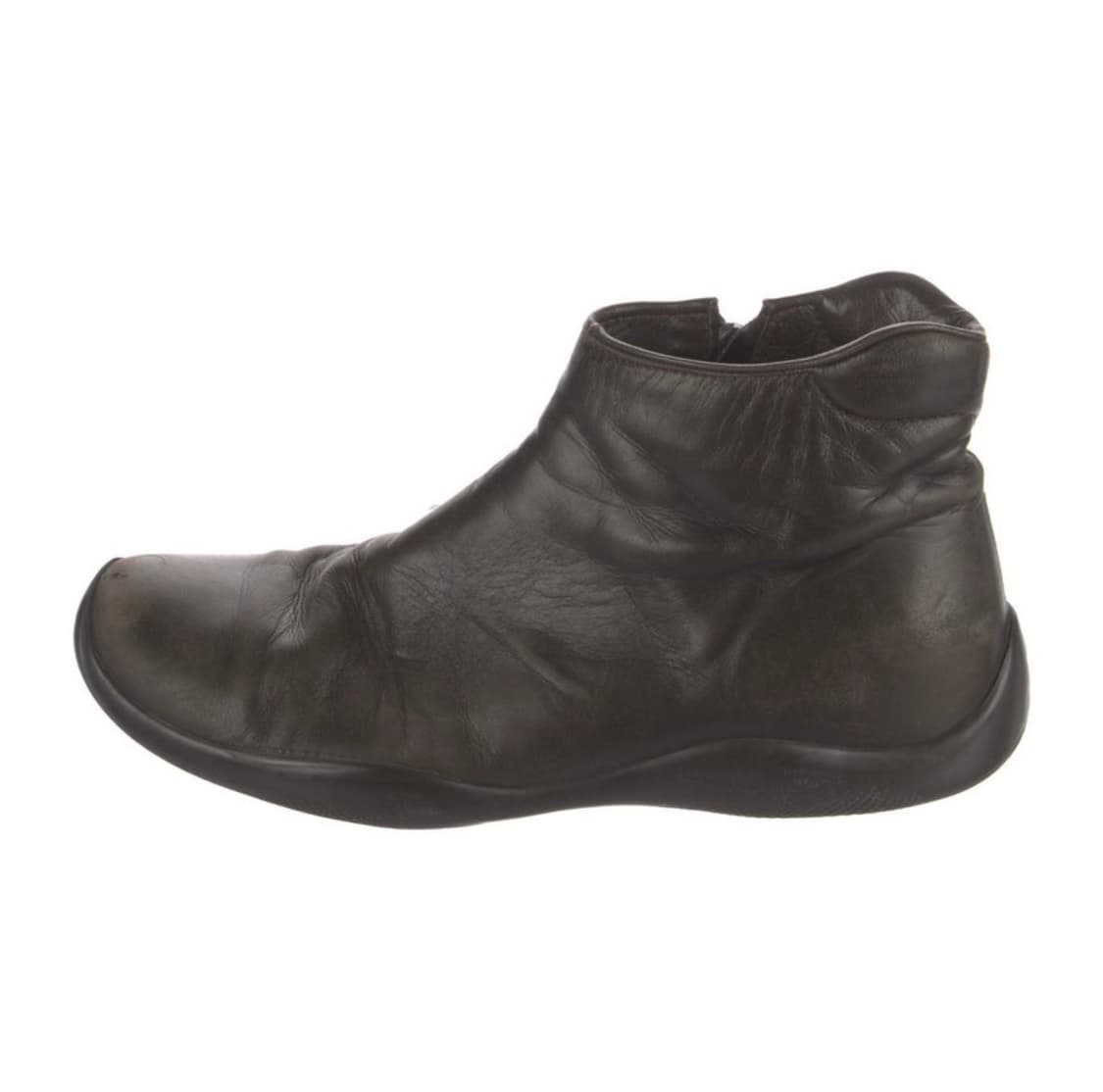 프라다 스포츠 부츠 상품이미지2