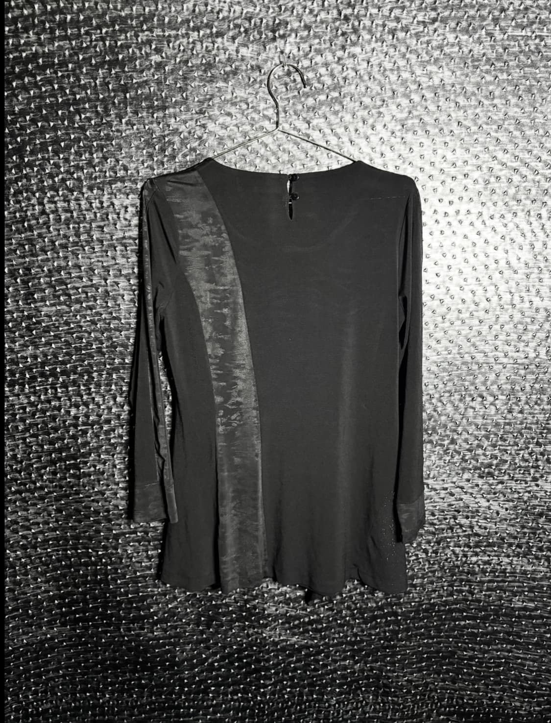 mademoiselle 스터드 탑 상품이미지3