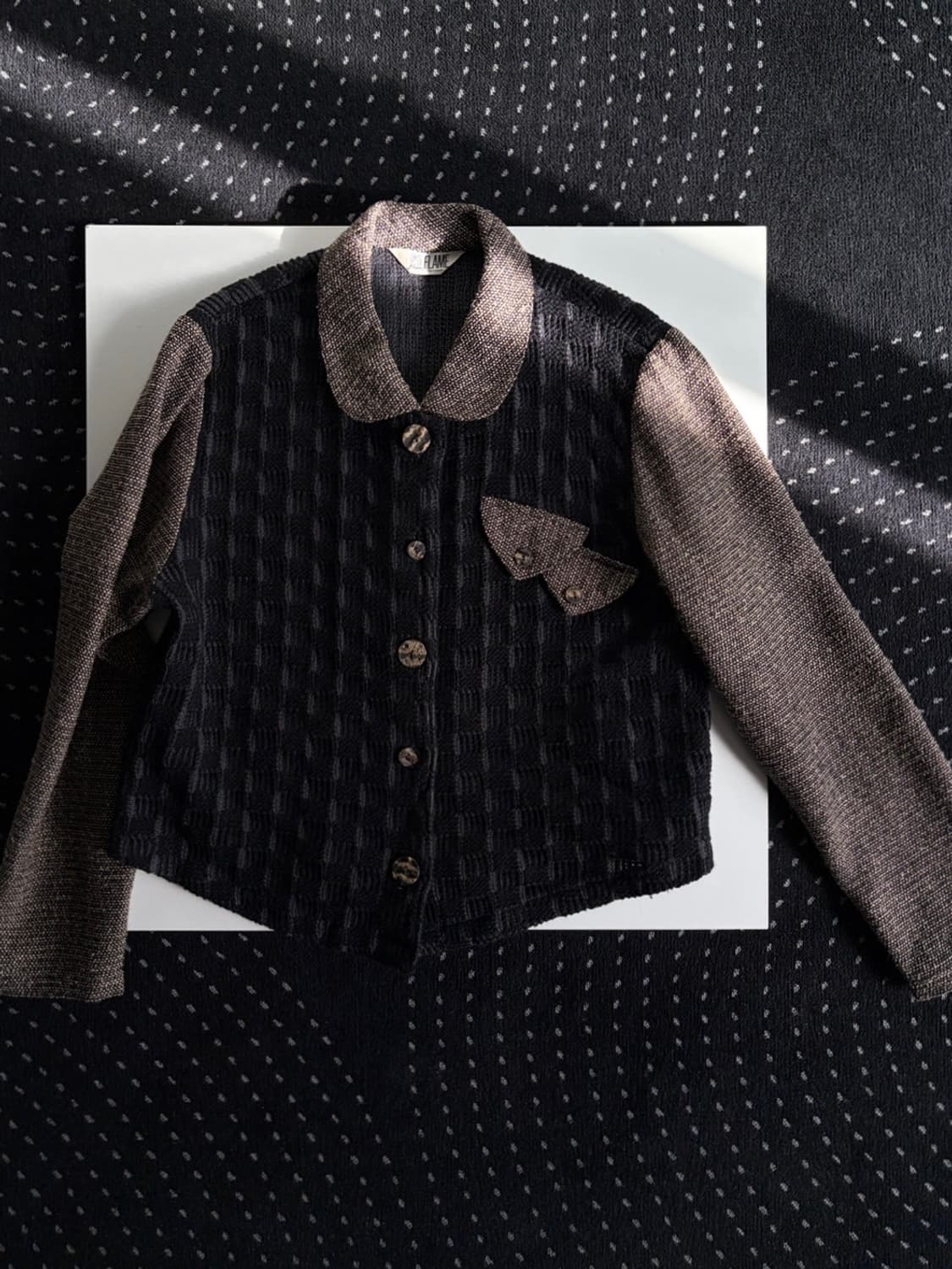 FLAME 상품이미지8