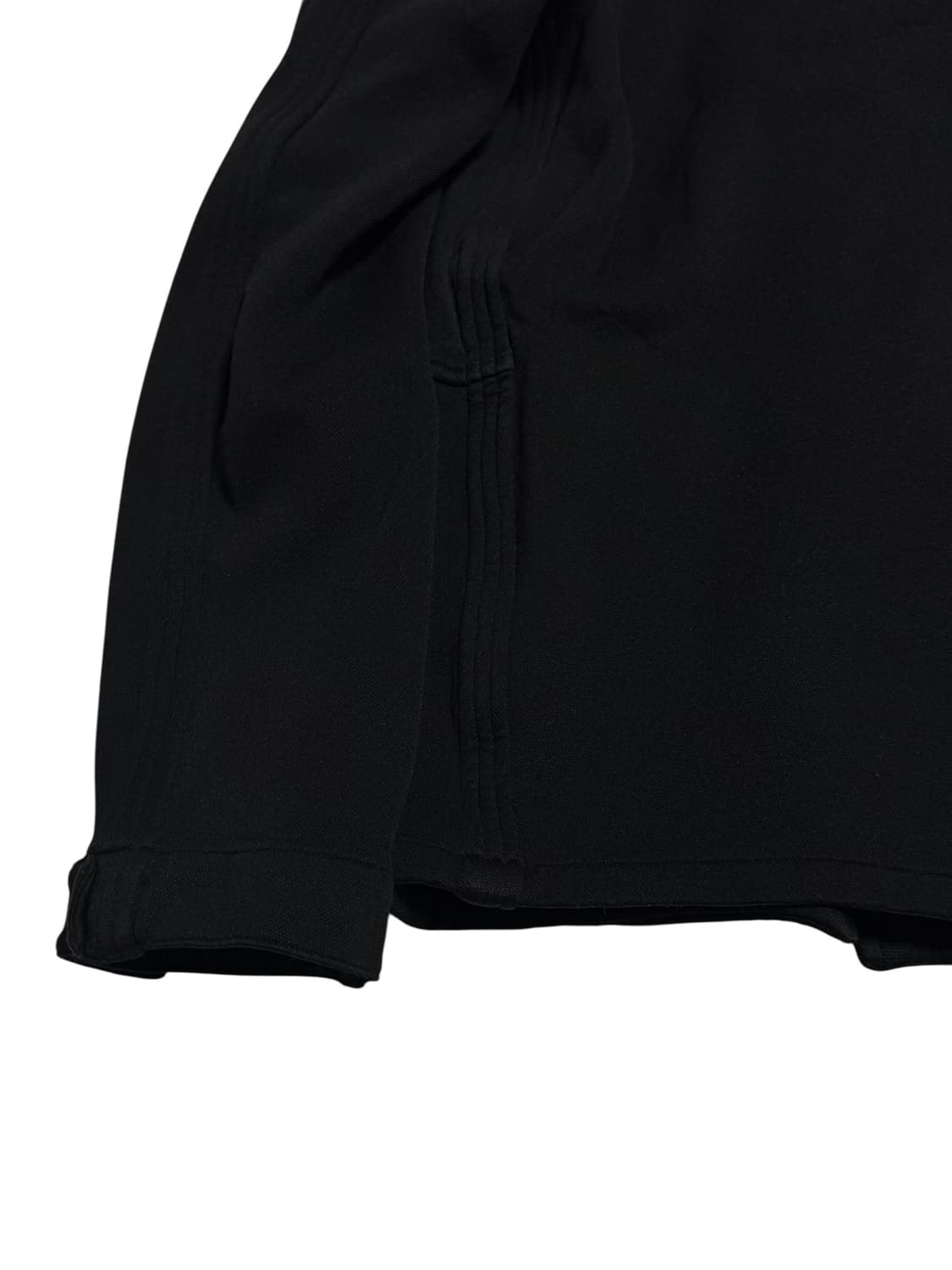 COMME des GARCONS HOMME 상품이미지9