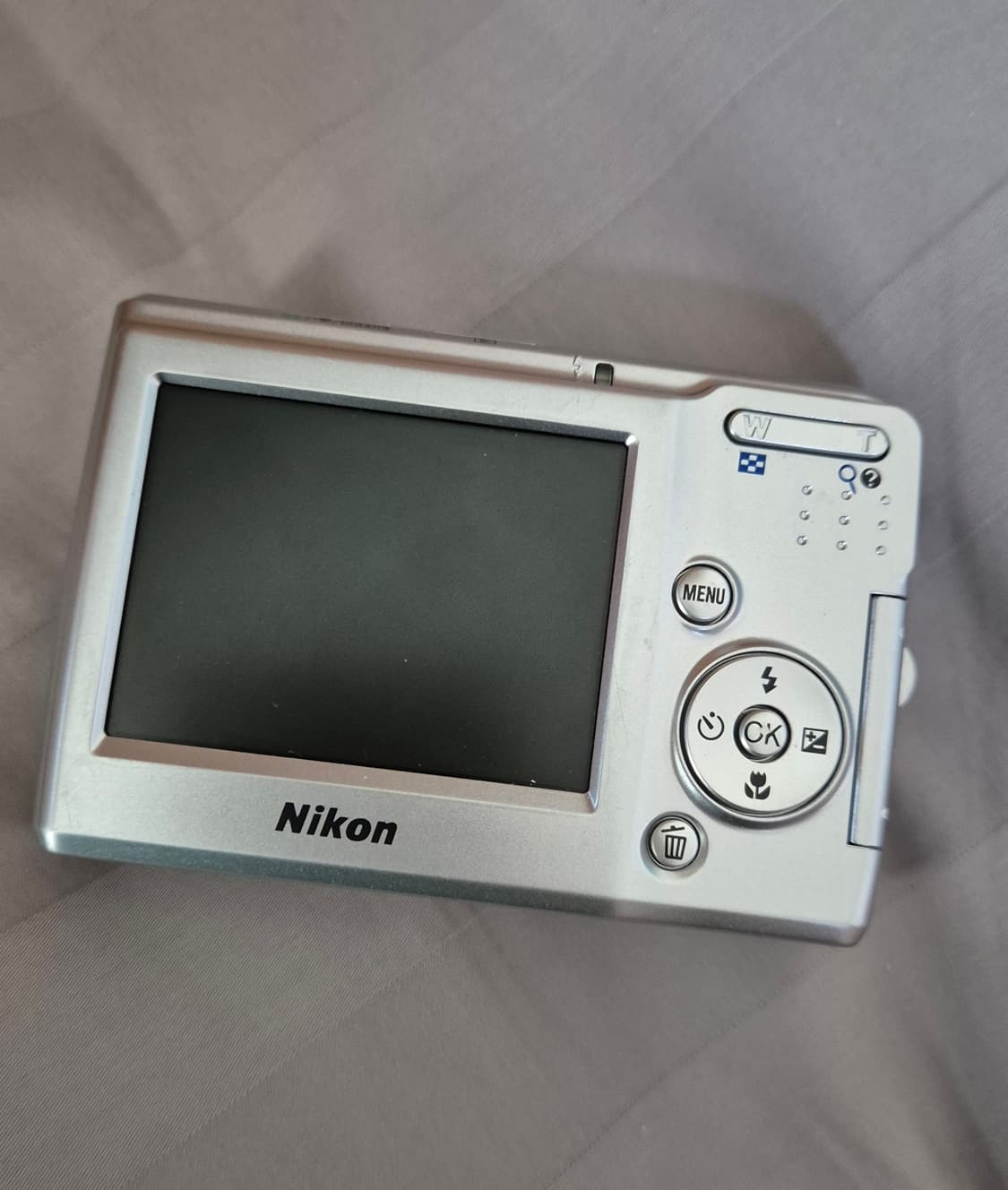 니콘 쿨픽스 l14 nikon coolpix l14 상품이미지2