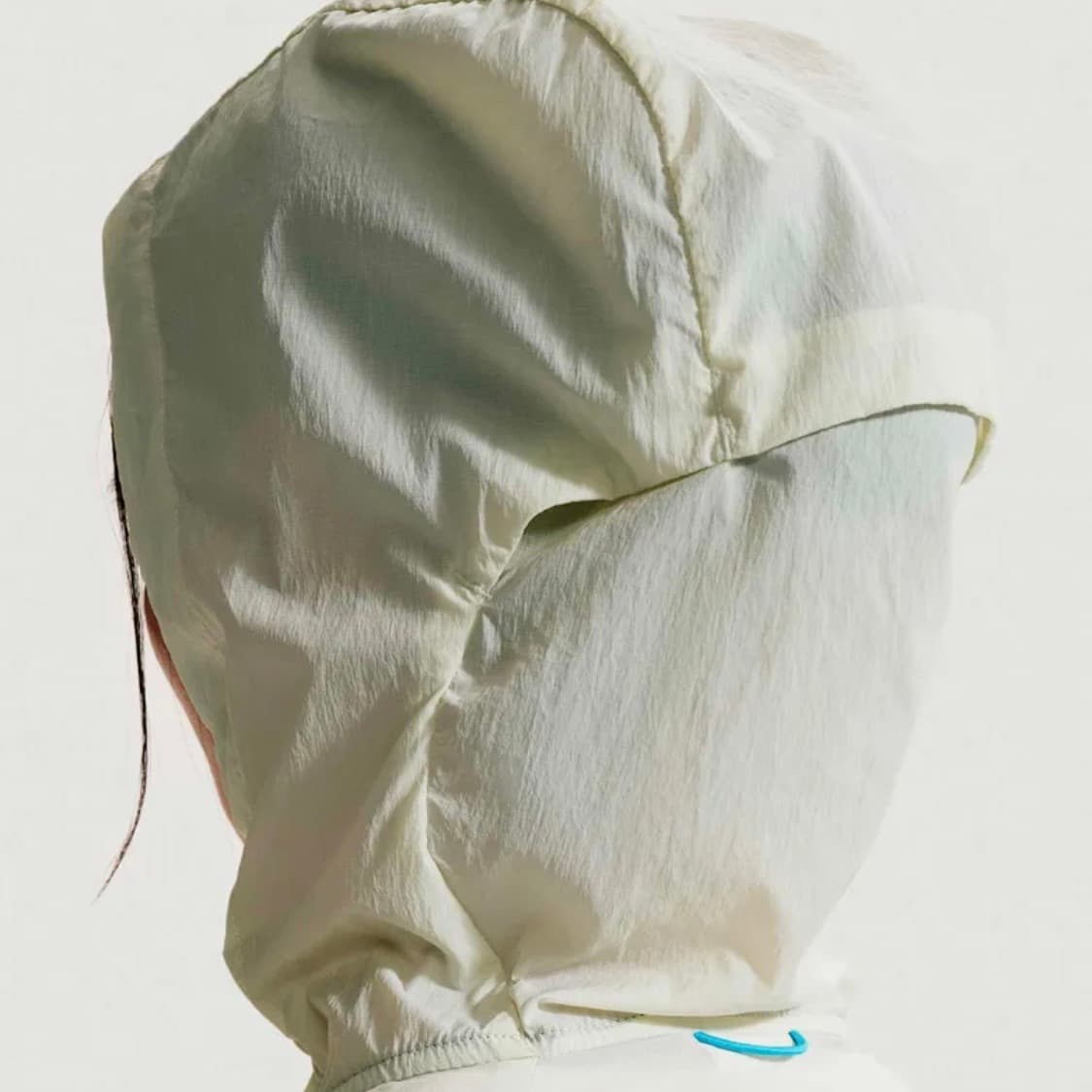 나이키 acg 러닝 재킷 상품이미지6