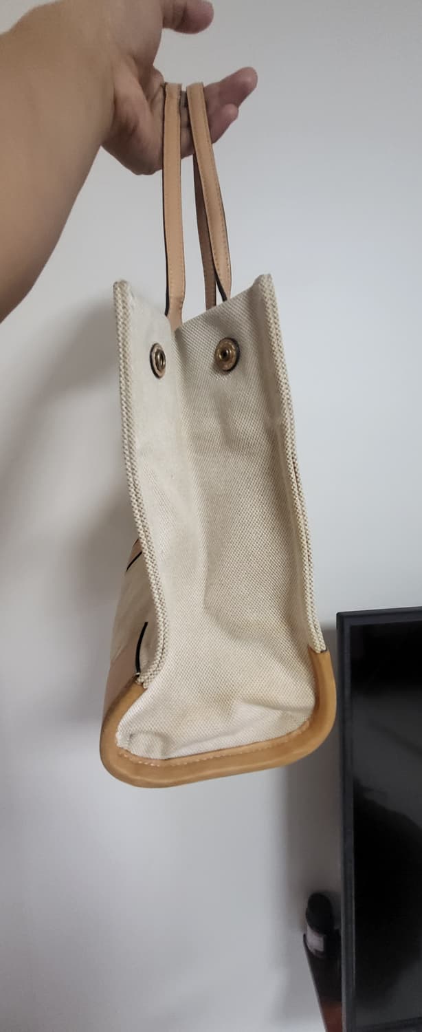 토리버치 슐더백 상품이미지2