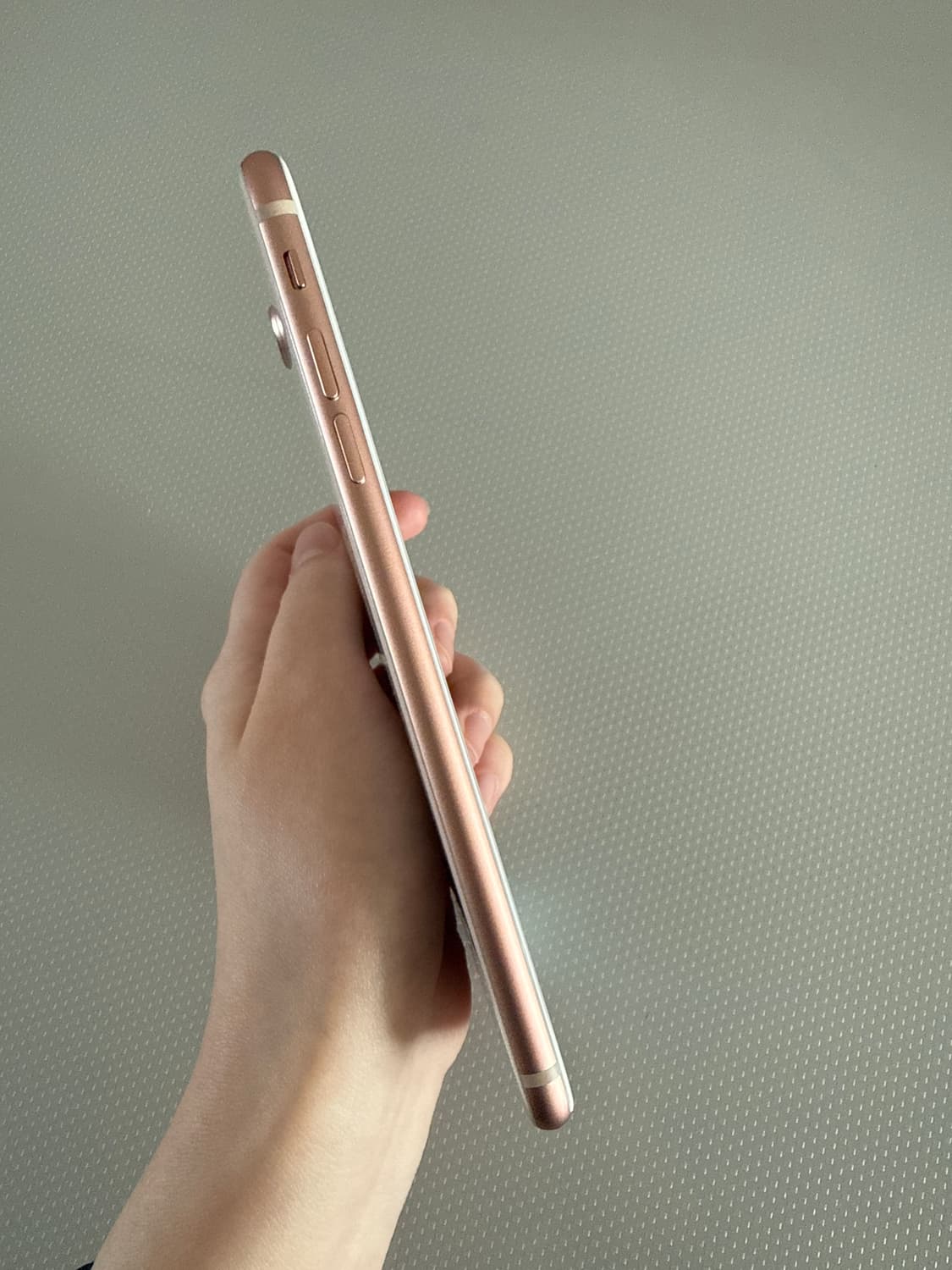 아이폰8플러스 64기가 특SSS급! 상품이미지5