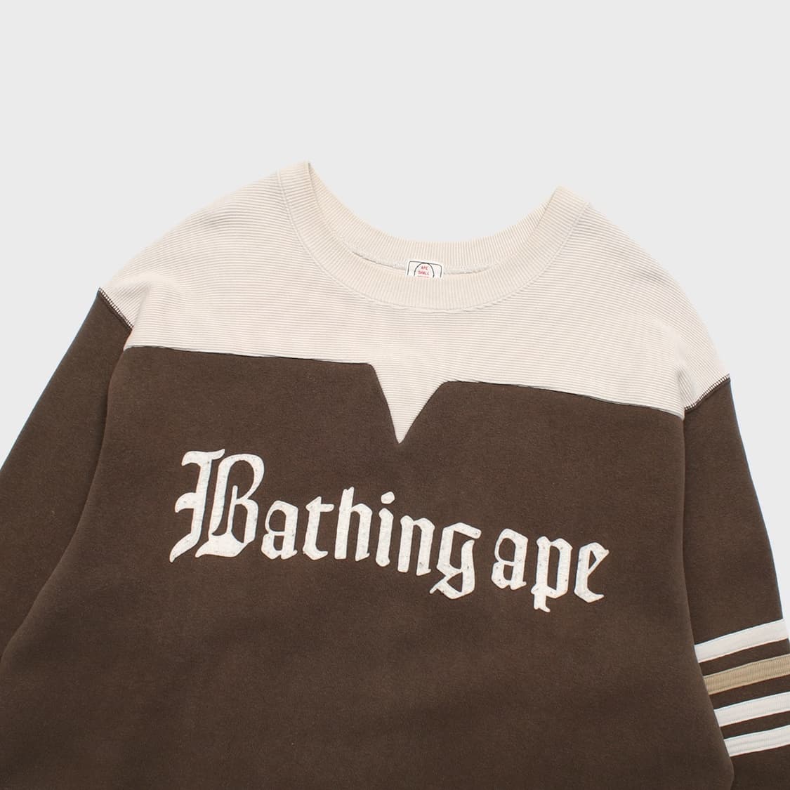 A BATHING APE 상품이미지4