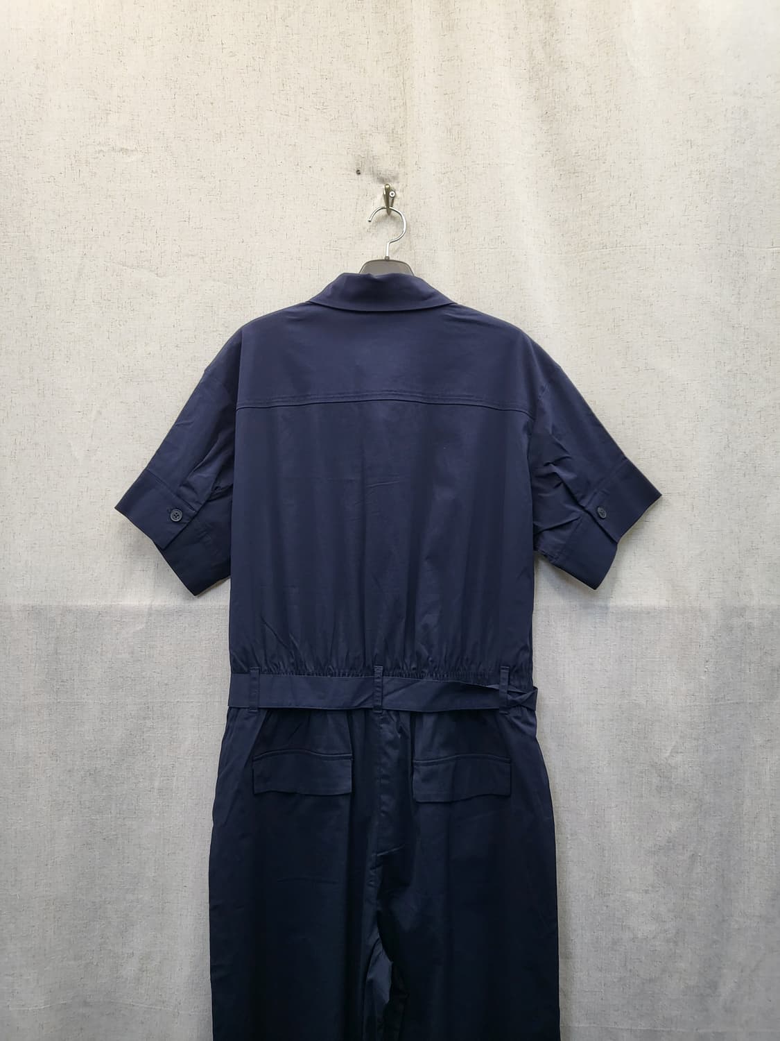 지오송지오 점프수트 상품이미지2