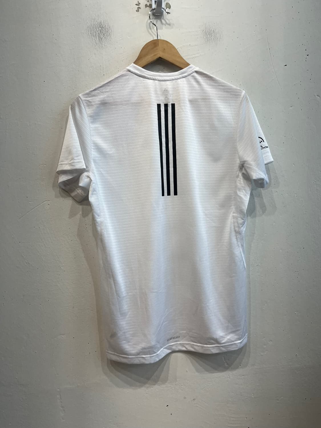 adidas running top  상품이미지3