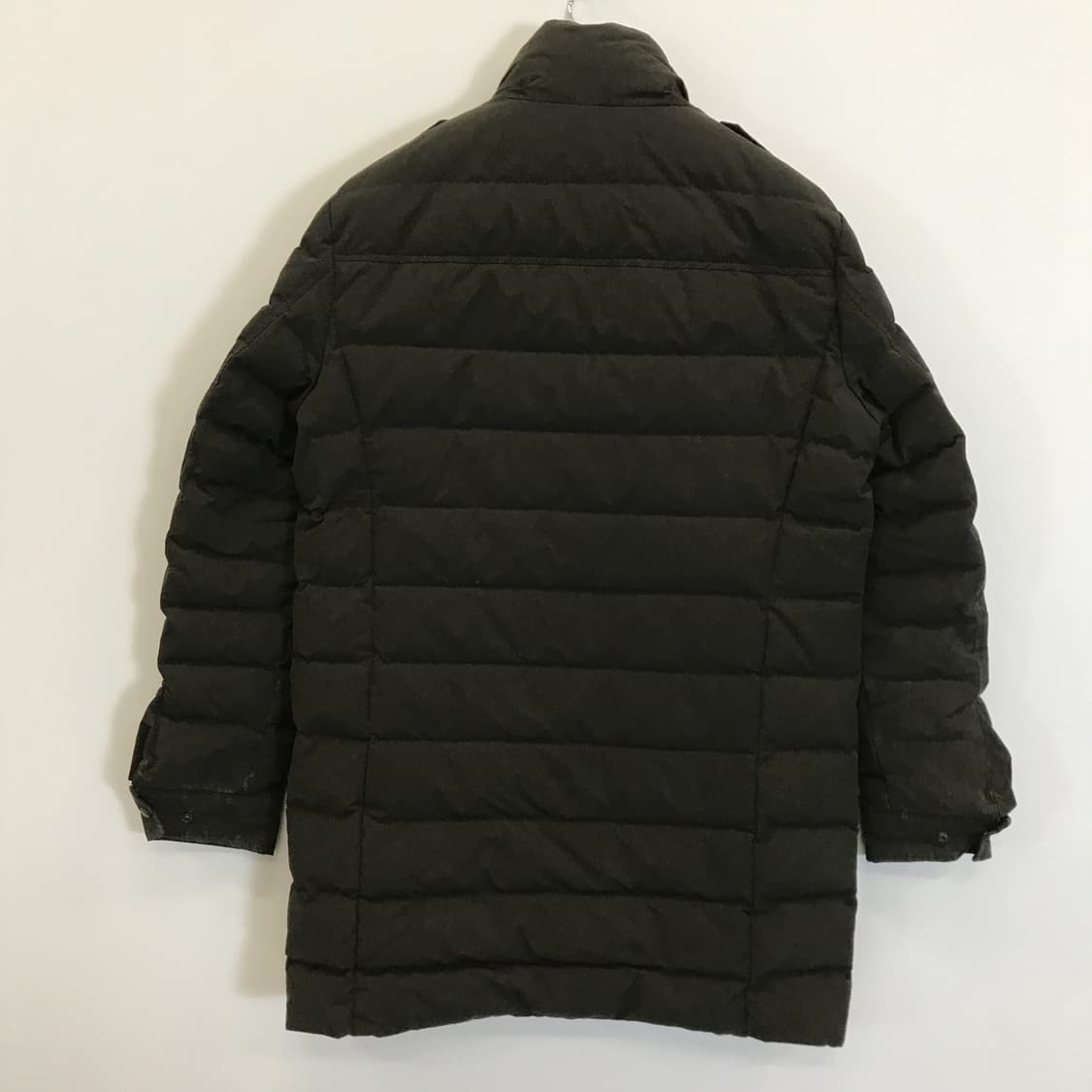 코오롱 한정판 구스다운 패딩자켓 [100-105] 상품이미지4