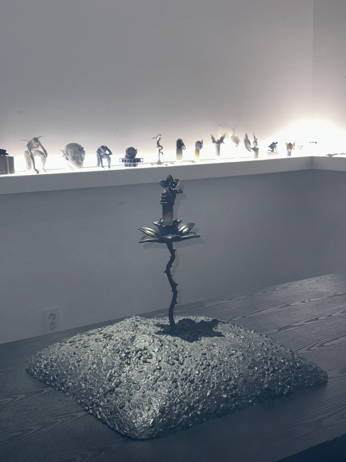 CGS 향수 상품이미지2