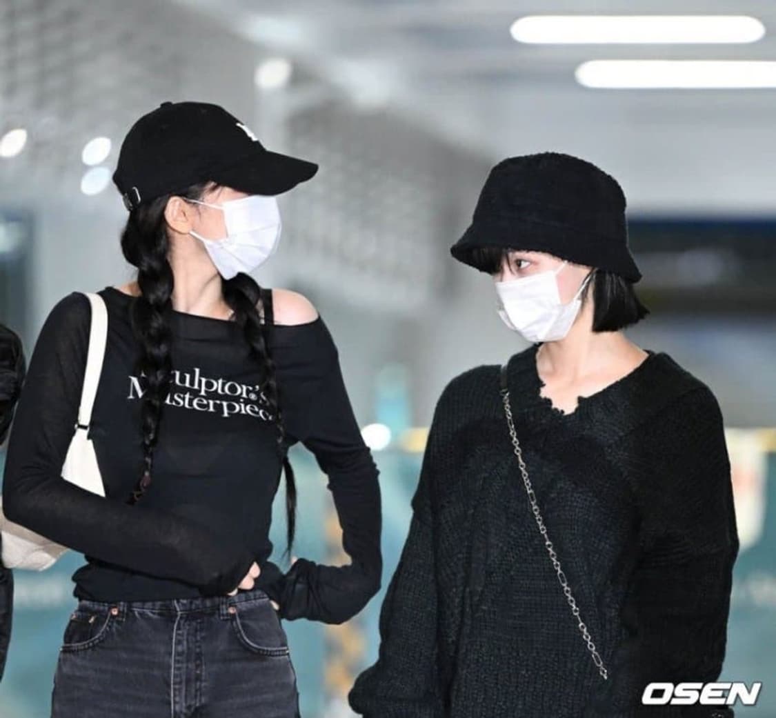 스컬프터 Masterpiece sheer top 상품이미지5