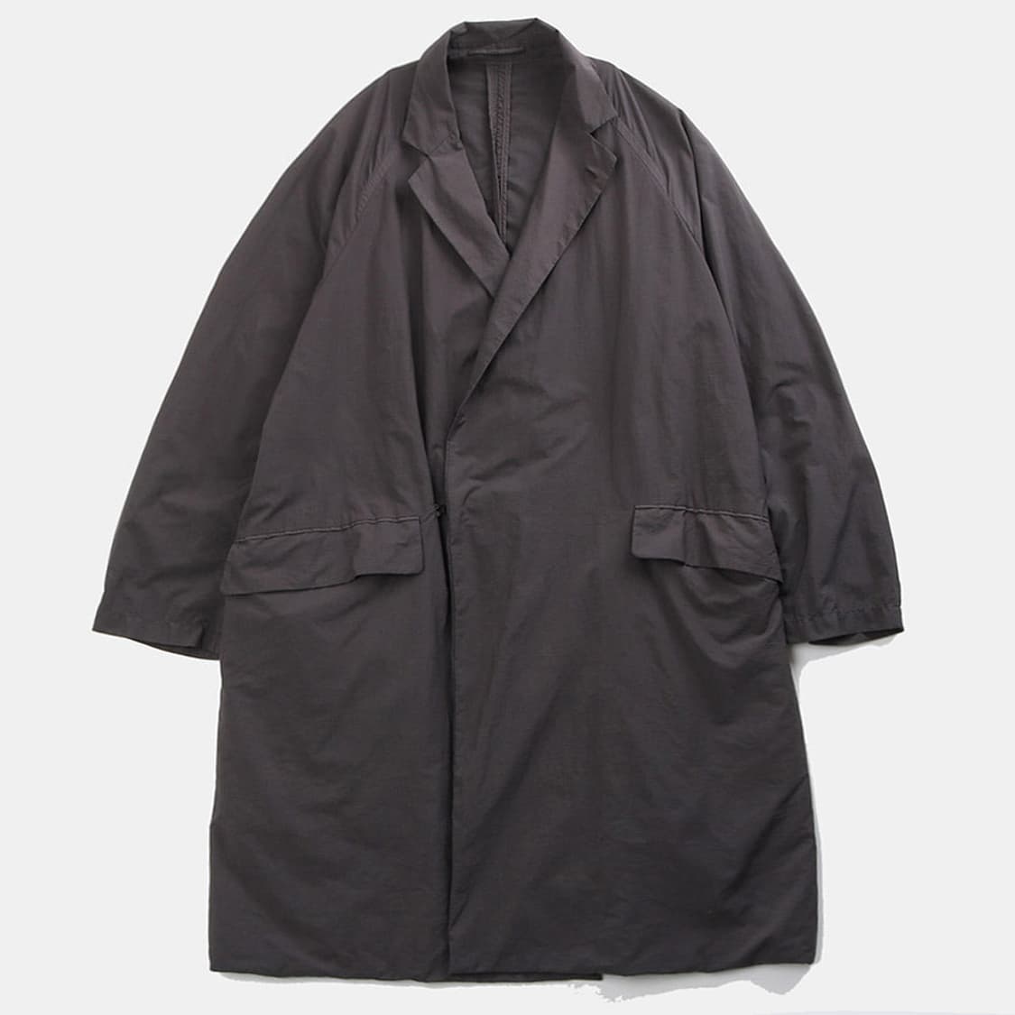 TEATORA 상품이미지3