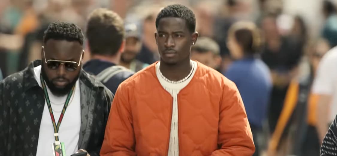 [XXL] 까웨 kway 경량패딩 퀼팅자켓 깔깔이 다크오렌지 후리스 점퍼 상품이미지1