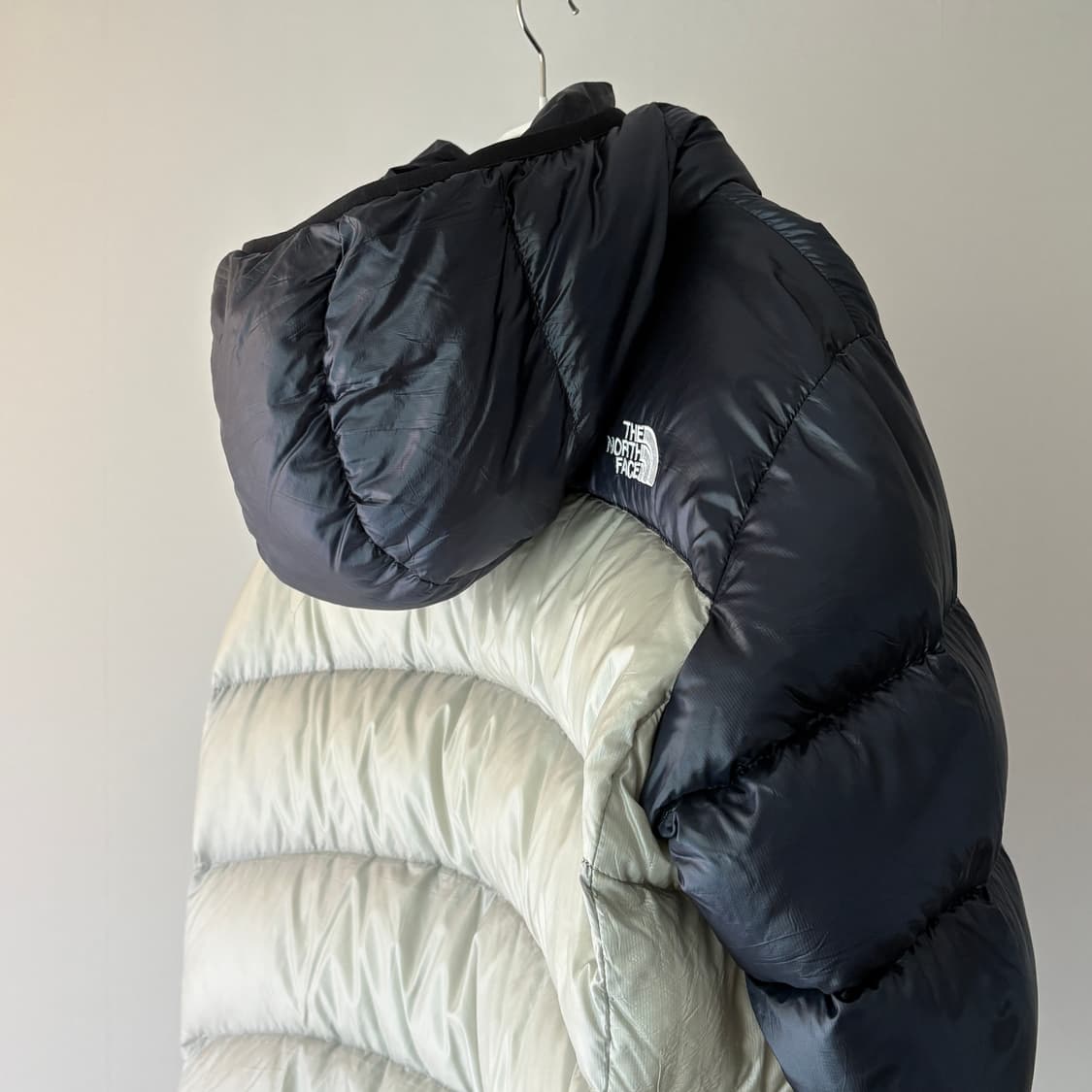  ▫️The North Face Aconcagua Padded 상품이미지7